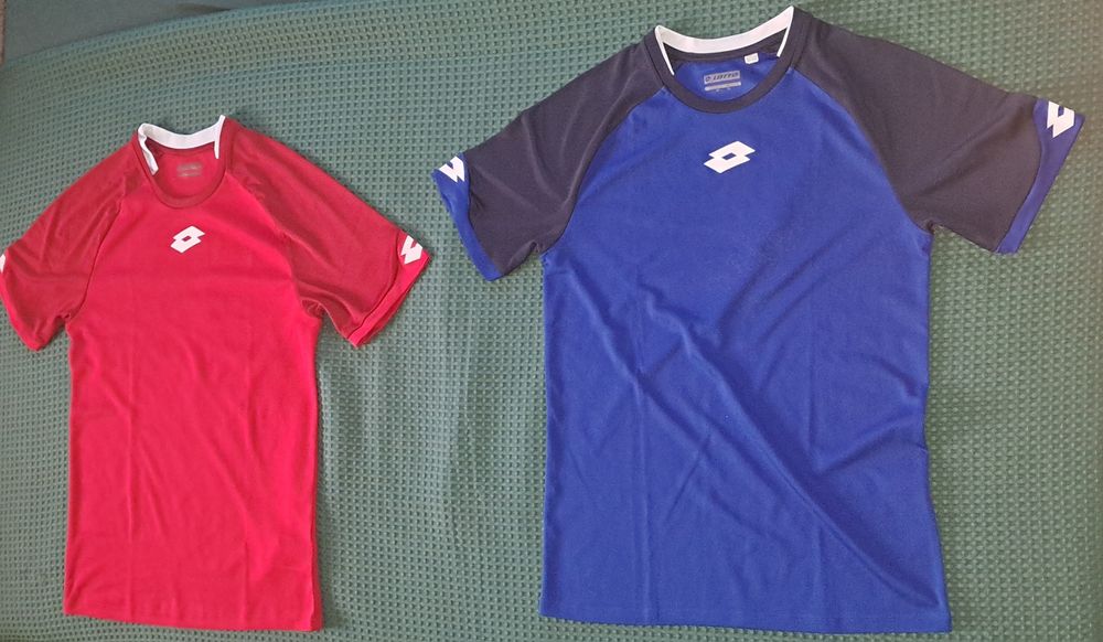 Zestaw ubrań nastolatek 164-170