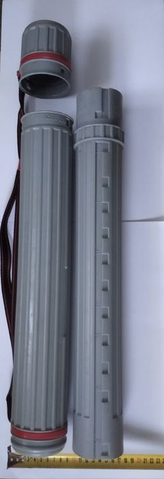 Рейсшина Линейка