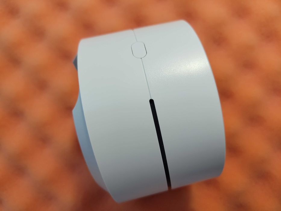 Роутер маршрутизатор Google WiFi AC1200 AC-1304 Mesh точка доступу