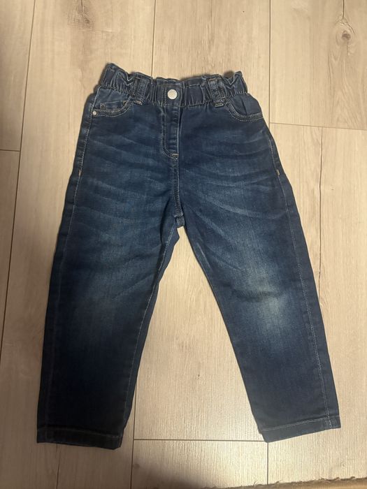 Джинси від Next 104