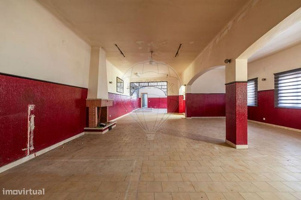 Apartamento T3 para venda