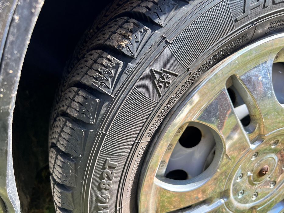Продається автомобіль