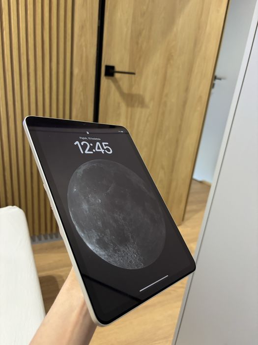 Tablet Apple iPad Air 10’9 (5. generacji)