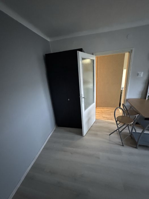 Mieszkanie ul.polowa 51b