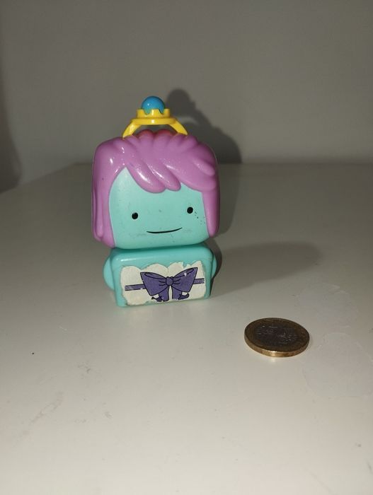 Adventure Time (McDonald's)64730155065858122