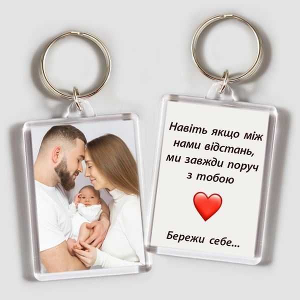 Фото друк печать фото 10х15 ,  2.50 грн