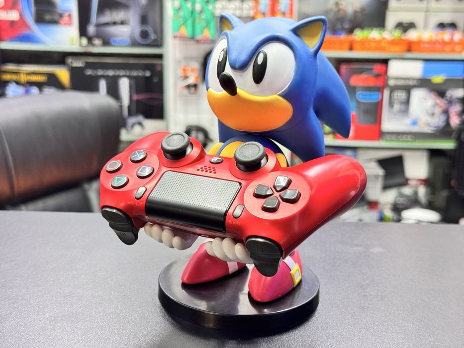 PS4 Dualshock 4 V2 Оригінал Джойстик Playstation 4