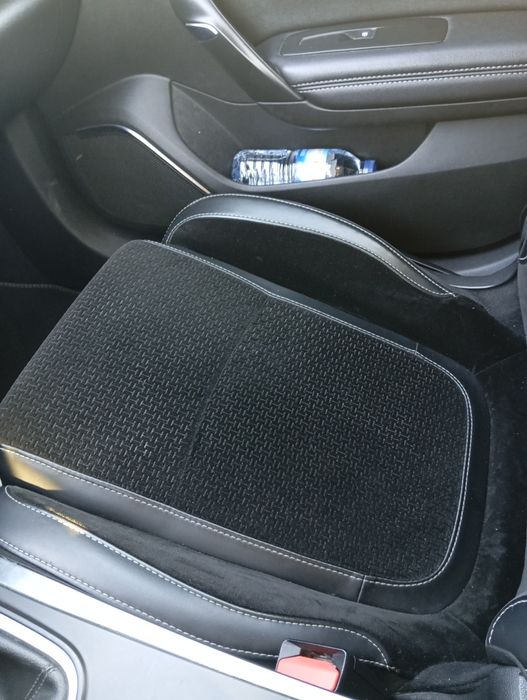 Renault Megane 1.5 dci