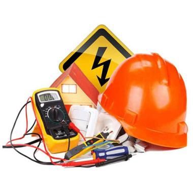 (Послуги електрика) Весь спектр робіт, Електрик, Электрик