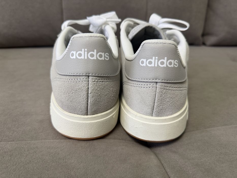 Кросівки чоловічі adidas