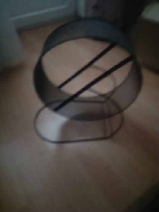 Продам клітку для кроликів