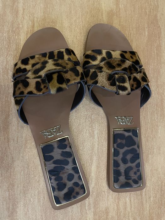 Шльопки шльопанці  літнє взуття босоніжки