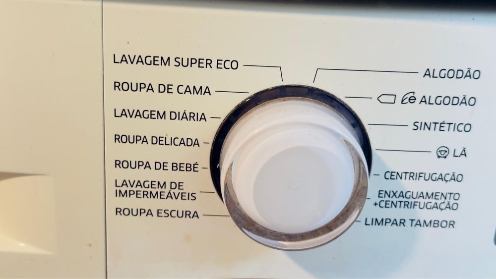 Equipamentos cozinha