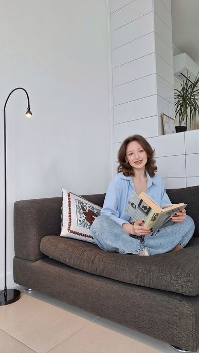 Логопед онлайн для дітей та підлітків