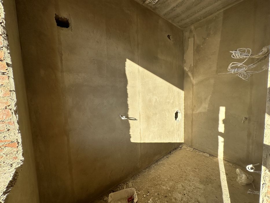 Будинок за адресою вул. Магістратська (площа 126 м²) - Atlanta.ua - фото 13