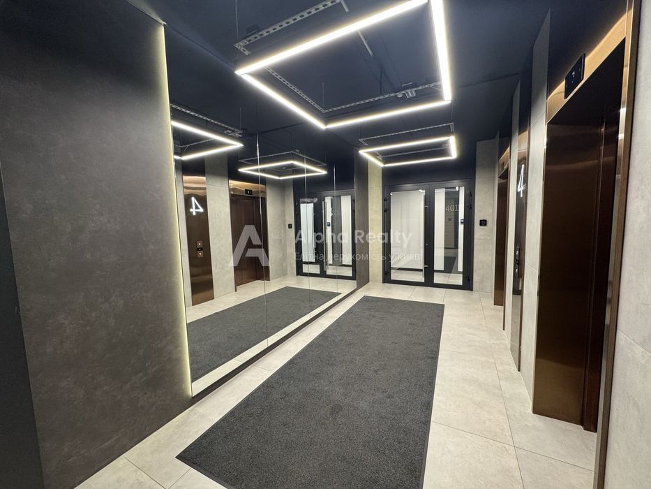 БЕЗ% Офіс в сучасному бізнес-центрі! 318м2 Голосіївська ПОВНА АВТОНОМІЯ Оплата USDT!