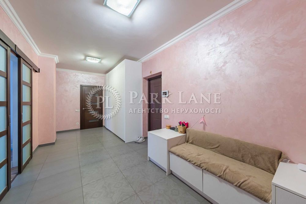 Продаж Сонячна брама 2к 89кв Ремонт Бізнес клас ВДНГ БЕЗ КОМІСІЇ NEW