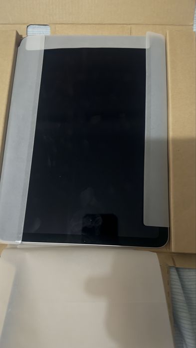 Ipad air 11 polegadas m2