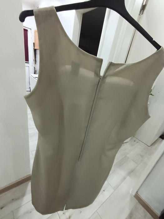 Vestido  boa qualidade