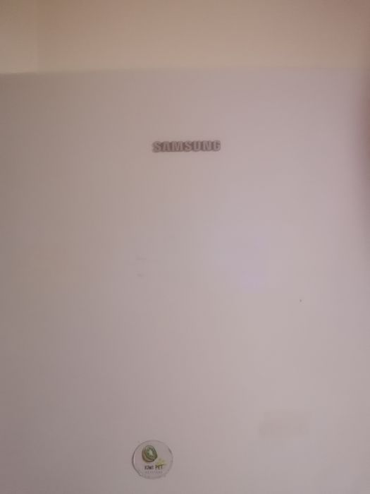 Frigorífico 1.70 metros