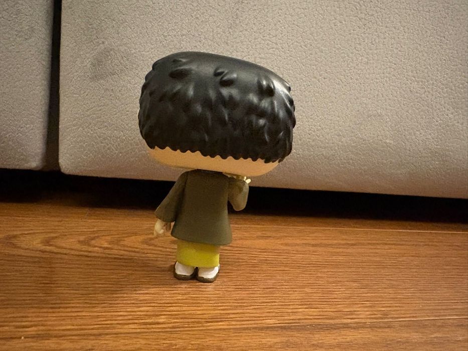 Funko Pop Demon Slayer