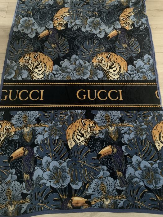 Super ciepłe koce na prezent