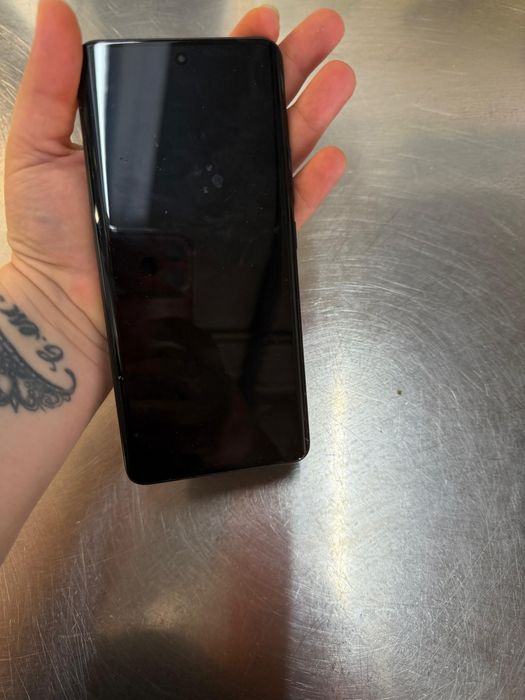 Redmi note 15 128 gb