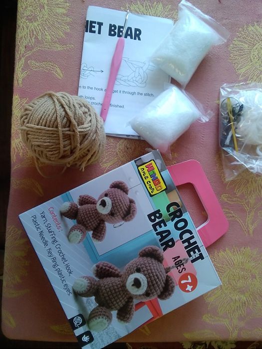 Гра.Набір для дитячої творчості.Слоники , подарок, сувенир.