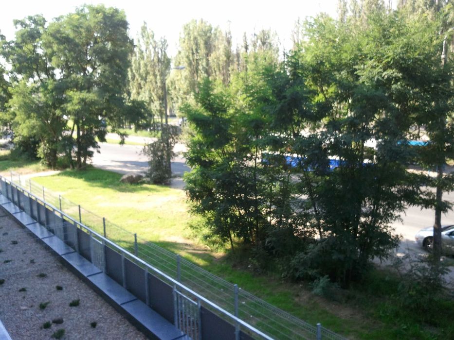 Mieszkanie do wynajęcia przy Politechnice Bydgoskiej