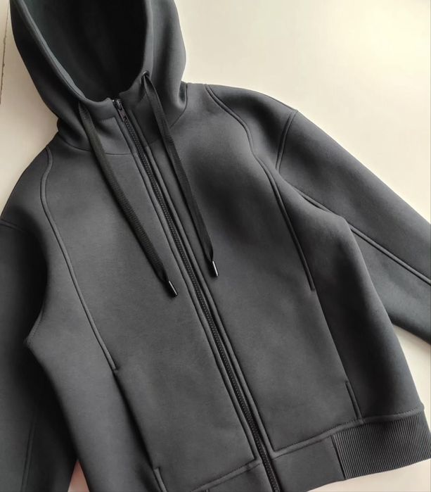 Кравчиня, швея , шиемо на замовленя