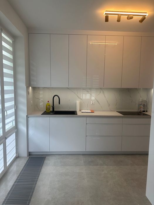 Mieszalnie do wynajecia