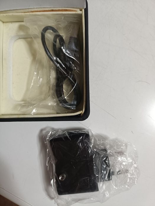 Relógio Espião UNOTEC