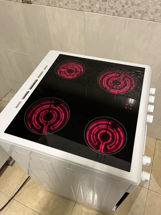 Quick Repairs414933392147752964