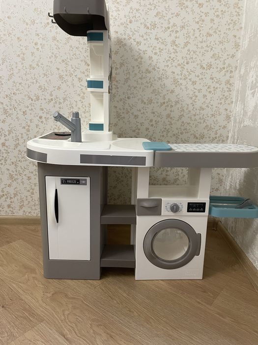 Дитяча кухня гарний стан