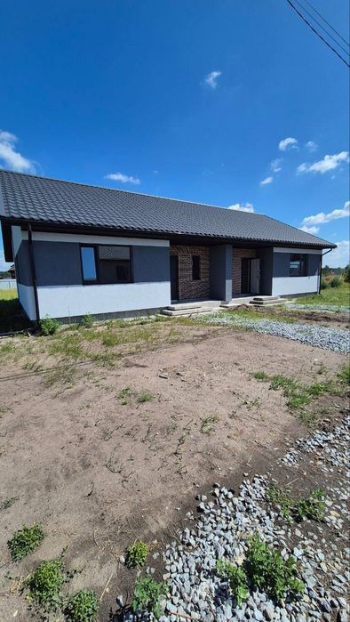 Продаж дуплексу в Хуторку