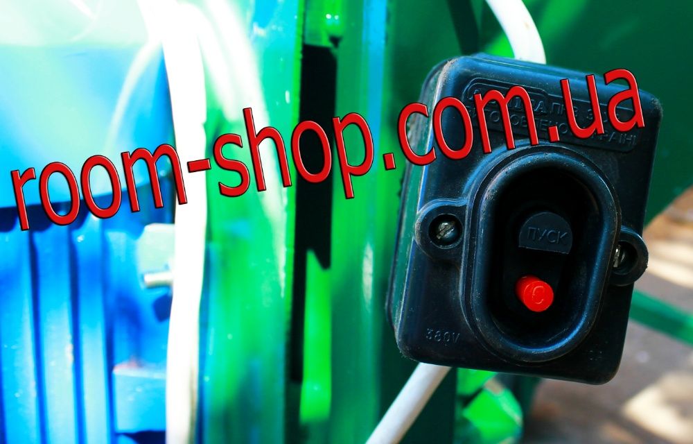 Вертикальные транспортеры, шнековые погрузчики, конвейер, шнек, АКЦИЯ