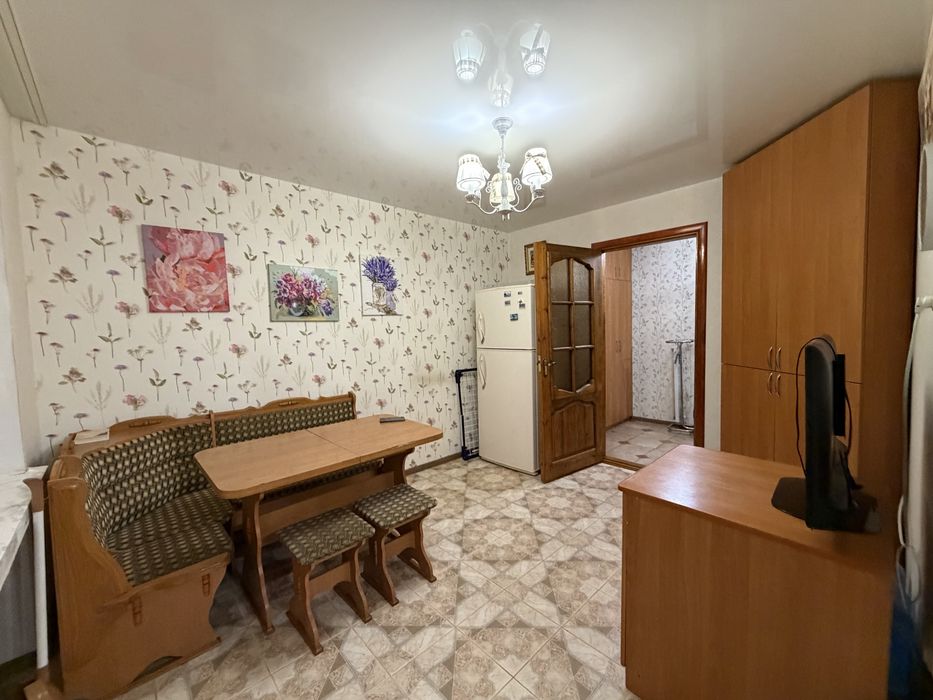 Продается 3 кк Гражданская и Пограничная!