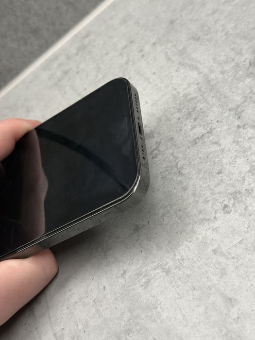 Iphone 14 Pro MAX 256