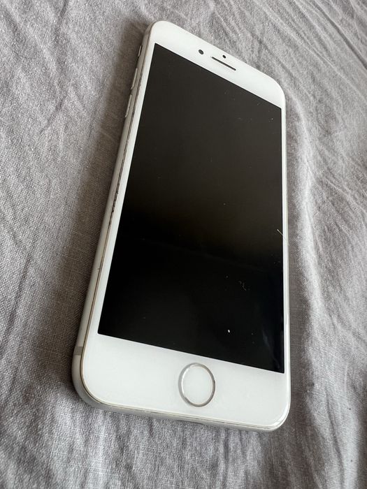 iPhone 8 uzywany