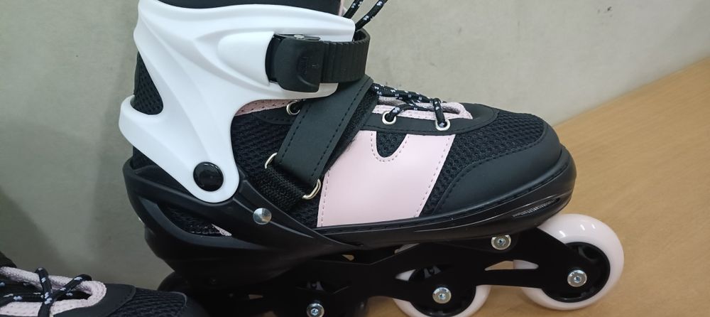 Rolki Spokey Trixie 39-42