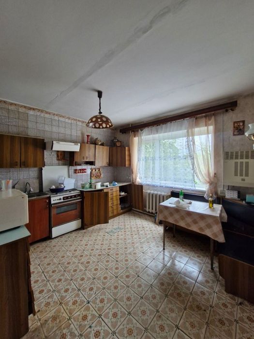 Продаж будинку р-н Південний