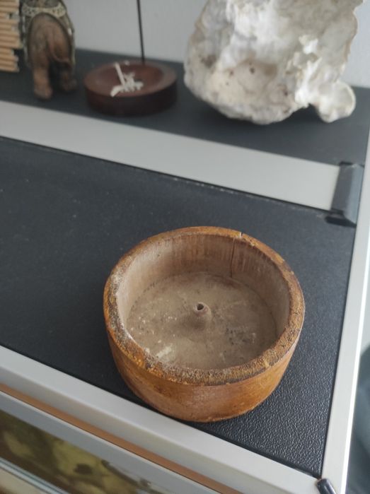 Incense Burner64741179794562122