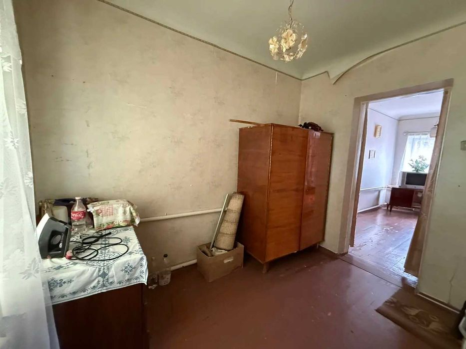 Продаж частини будинку 90 м2 Окремий двір + гараж Подільський р-н №20572