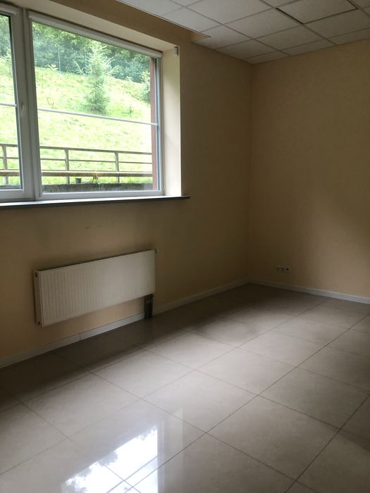 Продаж комерційної нерухомості Бойківська