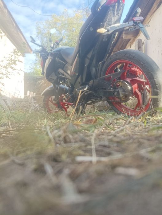 Продам вайпер. 200