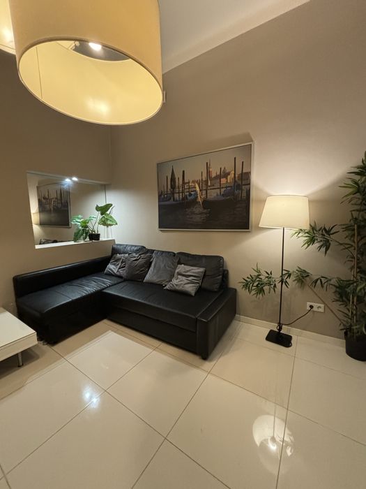 1.08.2026| Najem jednosobowy, kobiety, Stare Miasto || Single-room rent for women, Old Town