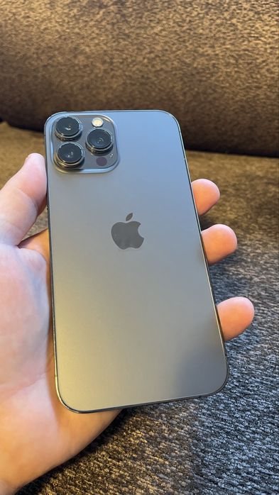 Iphone 13 pro max 1 tb