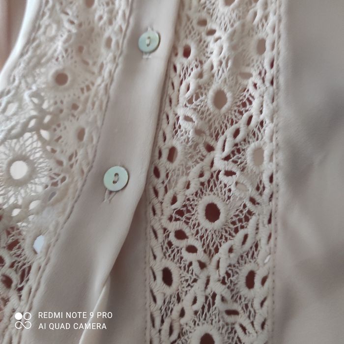 Koszula damska  Forever 21