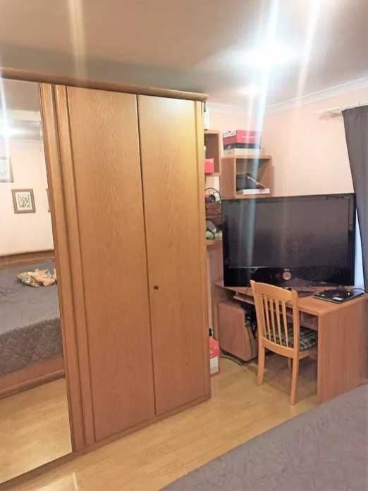 Продам 4комн  90м2 квартиру, ЖК Победы, 59 по выгодной цене (14838)