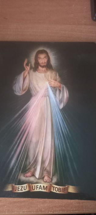 Książki o tematyce religijnej trzy sztuki